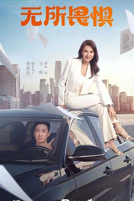 沈阳三好街优化网站