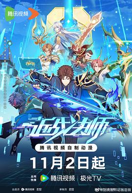 网站代码优化包括什么