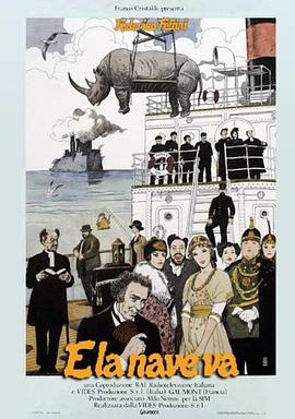 怎样优化前端网站性能